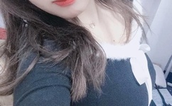 体育生GARY2022打桩